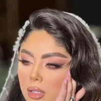 تخفیف ویژه میکاپ