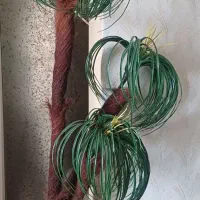 فروش گل مصنوعی
