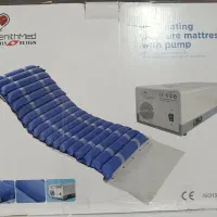 تشک مواج