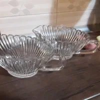 سس خوری مارک سوگای ژاپن|ظروف سرو و پذیرایی|تهران, نیروی دریایی|دیوار