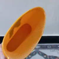 چکمه بچگانه|کفش و لباس بچه|رشت, دروازه لاکان|دیوار