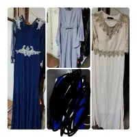 لباس ارزان|لباس|بروجرد, |دیوار