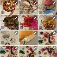 فروش وسایل رزین|صنایع دستی و سایر لوازم تزئینی|یاسوج, |دیوار