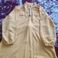 لباس|لباس|بیرجند, |دیوار