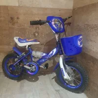 دوچرخه سایر 12 کراس