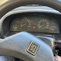 ماشین آردی مدل ۸۲