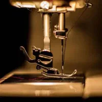 کارآموز و هنرجو خیاطی|خدمات آموزشی|تهران, ستارخان|دیوار