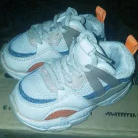 لباس مجلسی یالباس شب|لباس|پردیس, فاز ۱۱|دیوار