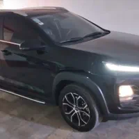 ام وی ام x22 pro دنده 403