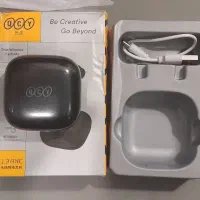 هدفون t13 anc برندQCY|لوازم جانبی موبایل و تبلت|خرمشهر, |دیوار