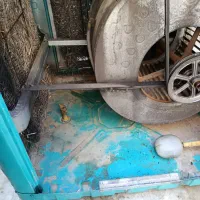 کولر آبی 3000|کولر آبی|مسجد سلیمان, |دیوار