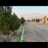 باغچه|فروش زمین و ملک کلنگی|کرج, کرج نو|دیوار