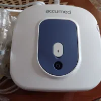 دستگاه اکسیژن