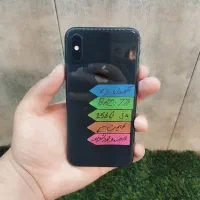 iphone xs256