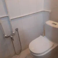 لوله کشی روکار و توکار|خدمات پیشه و مهارت|همدان, |دیوار