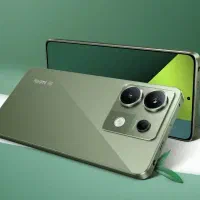 فروش اقساطی موبایل ویژه تامین اجتماعی