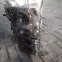 سرسیلندرپرایدکاربرات|قطعات یدکی و لوازم جانبی|بم, |دیوار