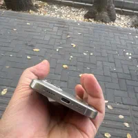 iphone 16 pro|موبایل|تبریز, |دیوار