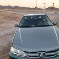 پارس سالم تمیز|خودرو سواری و وانت|فردوس (خراسان), |دیوار