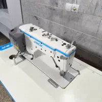 وسط کاری|استخدام صنعتی، فنی، مهندسی|تهران, مشیریه|دیوار