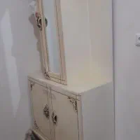 فروش فوری هست