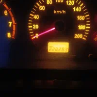 پیکان بار مدل90