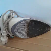 اتو بخار جاروبرقی سامسونگ