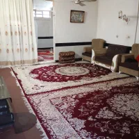 اجاره|اجارهٔ آپارتمان|مشهد, طرق|دیوار