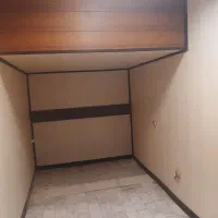 مغازه ۱۳ متر  بر خیابان سمیه(سجادیه)