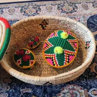 کپو صنایع دستی