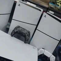 کرایه Ps4 و Ps5