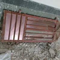 پنجره|مصالح و تجهیزات ساختمان|زابل, |دیوار