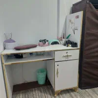 فروش میز ناخن ومیز کنسول