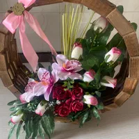 وسایل  منزل|گلیم، جاجیم، گبه|نهاوند, |دیوار