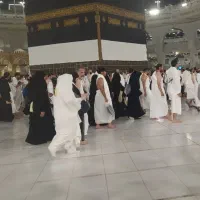 حج تمتع و عمره مفرده|تور و چارتر|اصفهان, دانشگاه اصفهان|دیوار