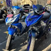 موتور ساز حرفه ای و نیمه حرفه ای