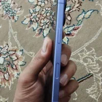 iphone16normal|موبایل|قم, علی آباد سعدگان|دیوار