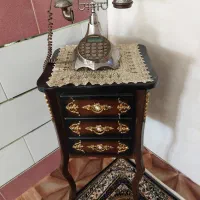 تلفن میز تلفن