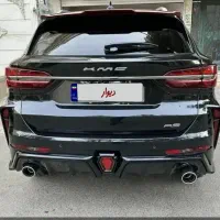 kmc a5|خودرو سواری و وانت|مشهد, انقلاب|دیوار