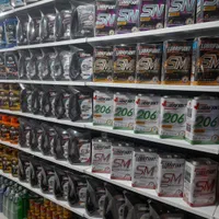 تعویض روغن به قیمت تعاونی،واشر سرسیلندر، نشتی گیر|خدمات موتور و ماشین|مشهد, شهید مطهری|دیوار