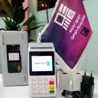 فروش دستگاه کارتخوان وکش لس|فروشگاه و مغازه|مشهد, شهرک امام هادی (شهرک غرب)|دیوار