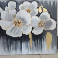 فروش  تابلو