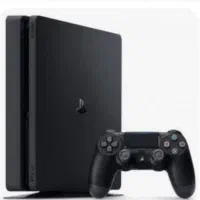 اجاره دستگاه پی اس فر|کنسول، بازی ویدئویی و آنلاین|نظرآباد, صالح آباد|دیوار