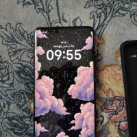 redmi note 13 pro plus 512 gig ram 12 گوشی|موبایل|تهران, قصر فیروزه ۲|دیوار