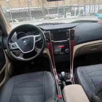 دنا تیپ۲،مدل ۱۳۹۸|خودرو سواری و وانت|اصفهان, فرودگاه|دیوار