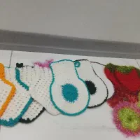 لیف و اسکاج