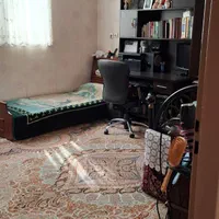 رهن کامل طبقه دوم از خانه ویلایی دوطبقه درخزانه|اجارهٔ خانه و ویلا|تهران, خزانه|دیوار