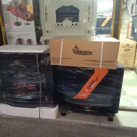 آبگرمکن دیواری