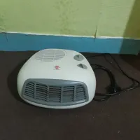 بخاری