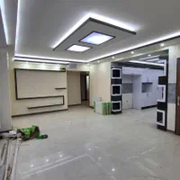 115 متر / گرگاب / صفر|فروش آپارتمان|شاهین‌شهر, گرگاب|دیوار